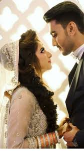 Faizuu N Me Muslim Couple Photography Muslim Wedding Photography Indian Wedding Photography Couples