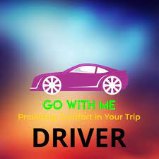 Descarga ahora teamviewer para conectarte a escritorios remotos, proporcionar asistencia en remoto y participar en reuniones en línea y videoconferencias. Go With Me Driver For Android Apk Download