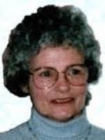 C.H. Landers Funeral Chapel