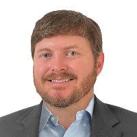 Top Real Estate Agents & Realtors in Charlotte, NC for 2026 (Verified).  Page