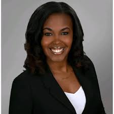 Passed the Texas Bar Exam!