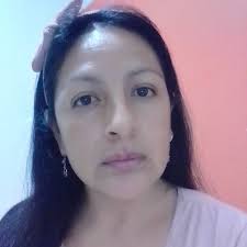 🥺Si me vas abandonar piénsalo bien, si me vas a dejar 🥺 #Musica️ #baladas  #recuerdos