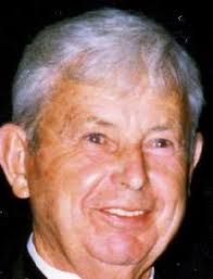 Lawrence Joyce Obituary (1918