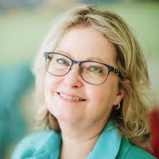 I finished my first leadership book of 2025.