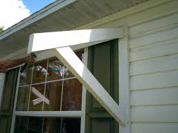 Maybe you would like to learn more about one of these? Simply Superior Patio Door Awning Over The Door Awning Steel Door Diy Awning Diy Window Awning Outdoor Window Awnings