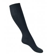 Indispensable accessoire en hiver, les chaussettes hautes gagnent en popularité dans les. Chaussettes Chaudes Hautes Femme 75 Laine Merinos Tres Fines