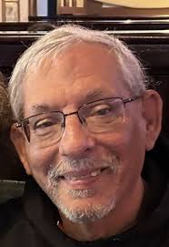 Jack Murinka Obituary (2025)