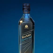 Download this image for free in hd resolution the choice download button below. Johnnie Walker Whiskies Scotch Whisky Johnnie Walker