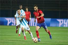 بث مباشر مشاهدة مباراة الاهلي اليوم مشاهدة مباراة الزمالك اليوم. Ø¨Ø« Ù…Ø¨Ø§Ø´Ø± Ù…Ø¨Ø§Ø±Ø§Ø© Ø§Ù„Ø£Ù‡Ù„ÙŠ ÙˆØ¨ÙŠØ±Ø§Ù…ÙŠØ¯Ø² ÙÙŠ Ø§Ù„Ø¯ÙˆØ±ÙŠ Ø§Ù„Ù…Ù…ØªØ§Ø² Ø¨ÙˆØ§Ø¨Ø© Ø£Ø®Ø¨Ø§Ø± Ø§Ù„ÙŠÙˆÙ… Ø§Ù„Ø¥Ù„ÙƒØªØ±ÙˆÙ†ÙŠØ©