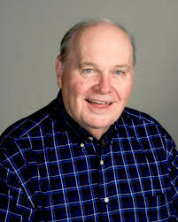 Shawn Burcham's Instagram, Twitter & Facebook