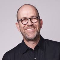 Thomas Schneider email address & phone number