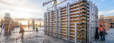 This list will help you pick the right pro hvac company in edison, nj. Dpr Construction Linkedin