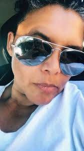 My lawyer is a fake': Divorcee spends R30k