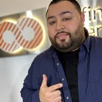 David Palardy's Instagram, Twitter & Facebook