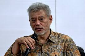 Jōmō kuvāmē cuntaram) (born 11 december 1952), known as jomo, is a prominent malaysian economist. Subsidise Public Transport Jomo Urges Govt