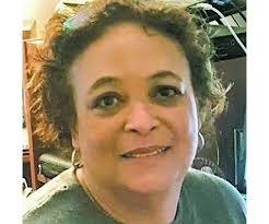 Linda Leblanc Obituary (2022)