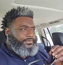 Montrese Smith's Instagram, Twitter & Facebook