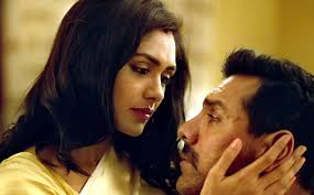 Batla House Box Office Day 3 Advance Booking: Witnesses An Upward Trend!