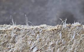 Not a lot you can do about it now anyway, stop worrying. Four Things Construction Professionals Need To Know About Asbestos