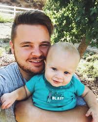 Bryan Lanning