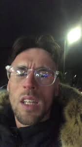 Check out the fantasitc @Chilli Grill Glasgow people absolute star quality  food with enough to feed the family for a few days😉🔥🌶️ Thanks  guys🙌🏻🙌🏻🙌🏻 #fivo #chilligrill #castlemilk #takeaway ...