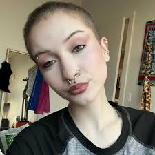 Old Man Digby disapproves that Christmas isn't all about him.