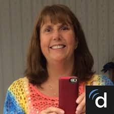 Dr. Beth Reynolds, DO