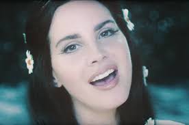 Everyone's Personality Matches A Lana Del Rey Tweet — Which One Are You?