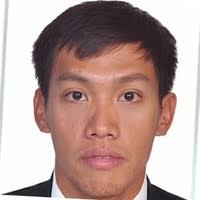 40+ "Absalon López" profiles