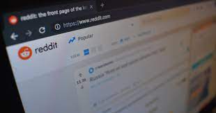 As of this writing in september 2020, there were 891 bitcoin atms in canada. Is Reddit Really Launching Ethereum Tokens For Millions Community Points Explained Cryptoslate