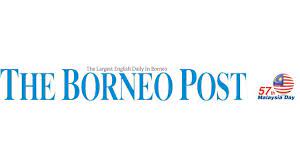 Read local news in sarawak, sabah and the borneo region in english, bahasa malaysia and iban, all in one handy app! Borneo Post Online Photos Facebook