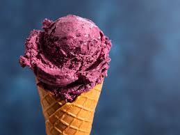 images?q=tbn%3AANd9GcRWblcUWdNsibmgvb3ceP7pq71GFI_kbOfTP8glMyxAy5PuNYE%3Ahttps%3A%2F%2Fwww.seriouseats.com%2F2019%2F06%2F20190523-no-churn-blueberry-ice-cream-vicky-wasik-12-1500x1125.jpg&usqp=CAU