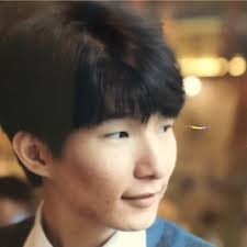 Richard Clément Tam