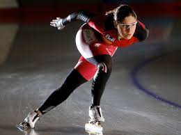 Check spelling or type a new query. Romania Libera Stiri Iesite Din Tipar Actualitate Investigatii Politica Cultura