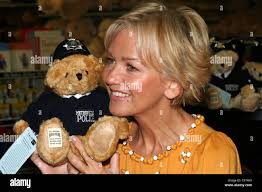 Bobby maxwell hi-res stock photography and images