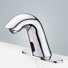 We did not find results for: Moen Touchless Bathroom Faucet