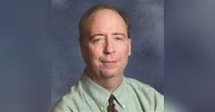 Kevin A. Schepers Obituary