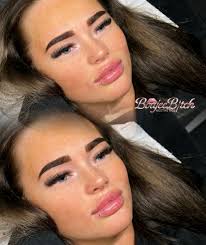 Something exciting is coming to Foulridge🪄 Enjoy an exclusive opening  offer