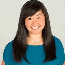 MARY CAROLINE STANCUKAS ; DPM- FORT WORTH FOOT AND ANKLE