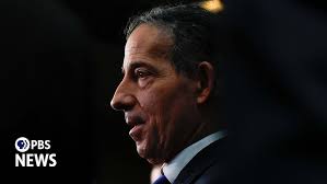 RENTA BASICA UNIVERSAL EN COLOMBIA