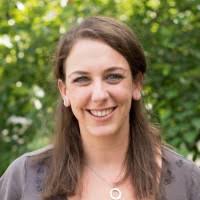 Leah Feyereisen's Instagram, Twitter & Facebook