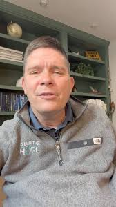 🎬BLOOPERS- who loves a blooper reel! 💥THIS THURSDAY!💥 @Chairthehope  VOLUNTEER MEETING! Come join our fun group of friends and help others.  Anyone is...