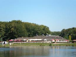 Dazu gehören zum einen der 1. Koeln Magazin Joggen Im Beethovenpark Decksteiner Weiher