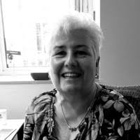 Development is important to her. 20 Krooshof Profielen Linkedin