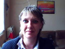 Eloise ALLARD, 52 ans (BRIVE LA GAILLARDE, CONTY)