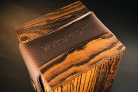 Brian Slinger (@brianslinger93)