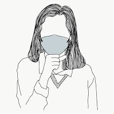 Pin On Free Png