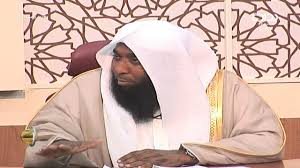 We did not find results for: Ø¥Ø­ØªÙˆØ§Ø¡ Ø§Ù„Ø£Ø¨Ù†Ø§Ø¡ ÙˆØ¥Ø¬ØªÙ…Ø§Ø¹ Ø§Ù„Ø£Ø³Ø± Ø§Ù„Ø´ÙŠØ® Ø¨Ø¯Ø± Ø§Ù„Ù…Ø´Ø§Ø±ÙŠ Ø²Ø¯ Ø±ØµÙŠØ¯Ùƒ93 Youtube