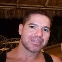 40+ "Harry Porras" profiles