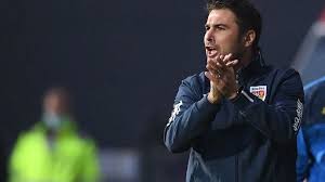 De asemenea, un live streaming va fi disponibil şi pe altsport.ro. Romania U21 Olanda U21 Å£Ärile De Jos 1 1 La Ce De Tineret Elevii Lui Adi Mutu Meci Foarte Bun B1tv Ro